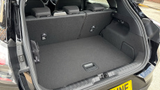 Ford Puma 1.0 EcoBoost Titanium 5dr Petrol Hatchback